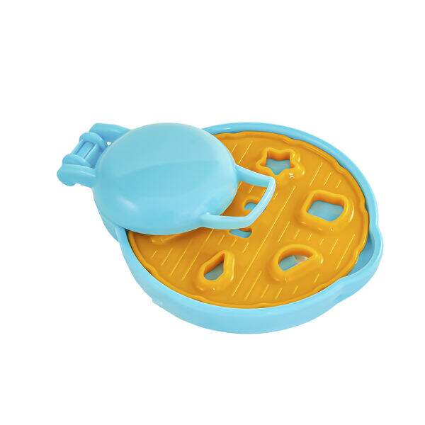 437-boneca-monica-hora-da-papinha-adijomar (3)